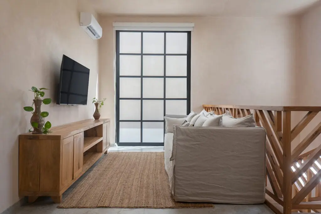 628752c2 998c 49ea 9f0c 5699abc85b70