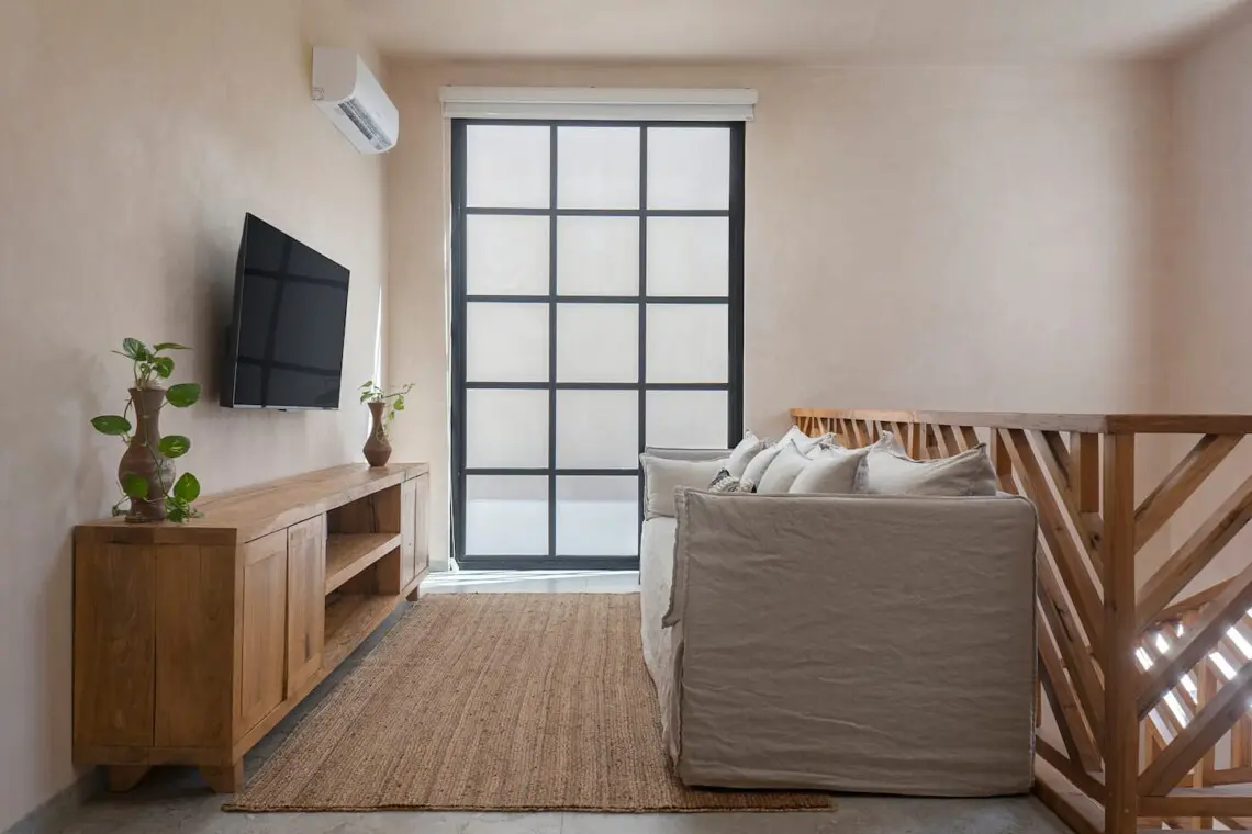 628752c2 998c 49ea 9f0c 5699abc85b70