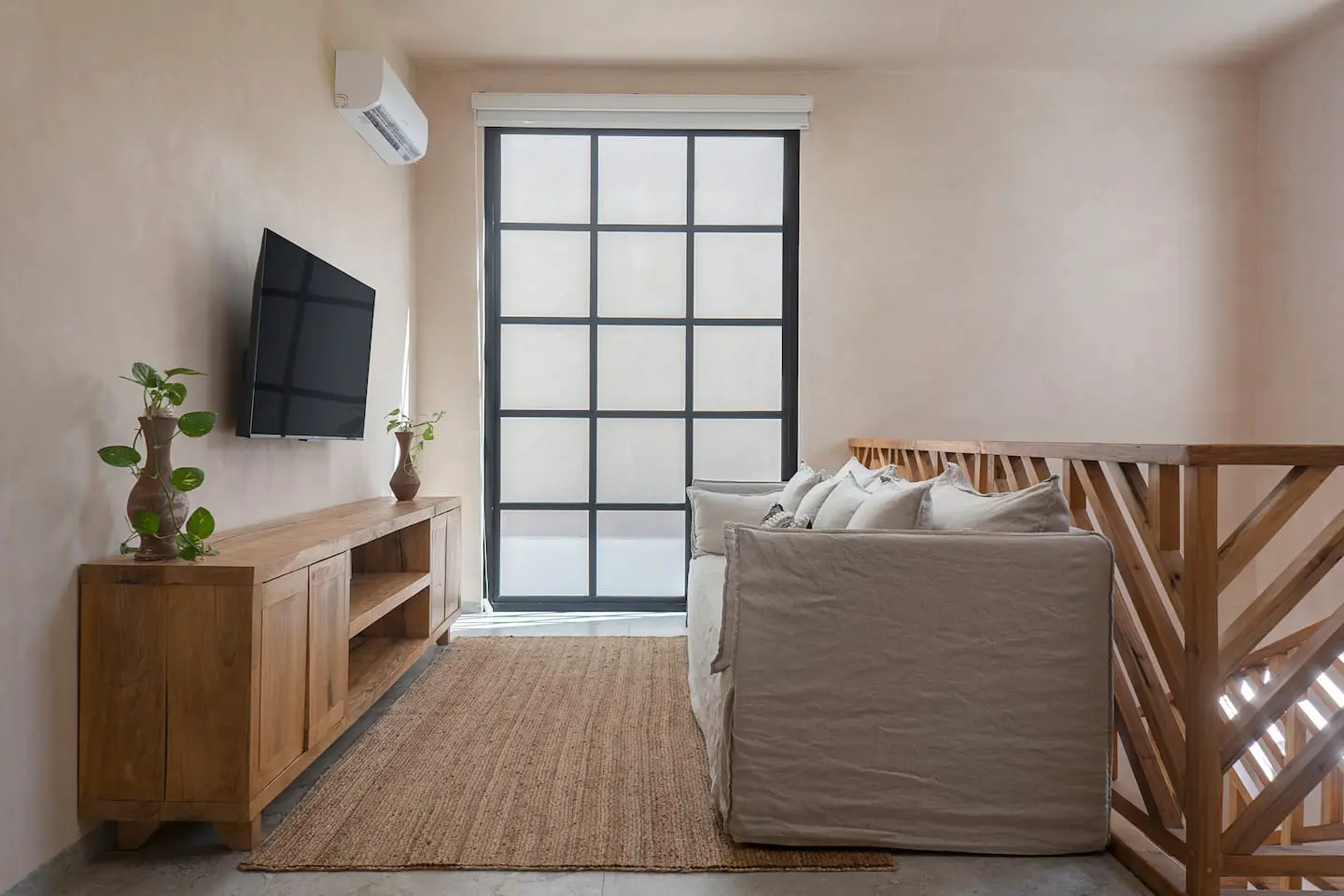 628752c2 998c 49ea 9f0c 5699abc85b70