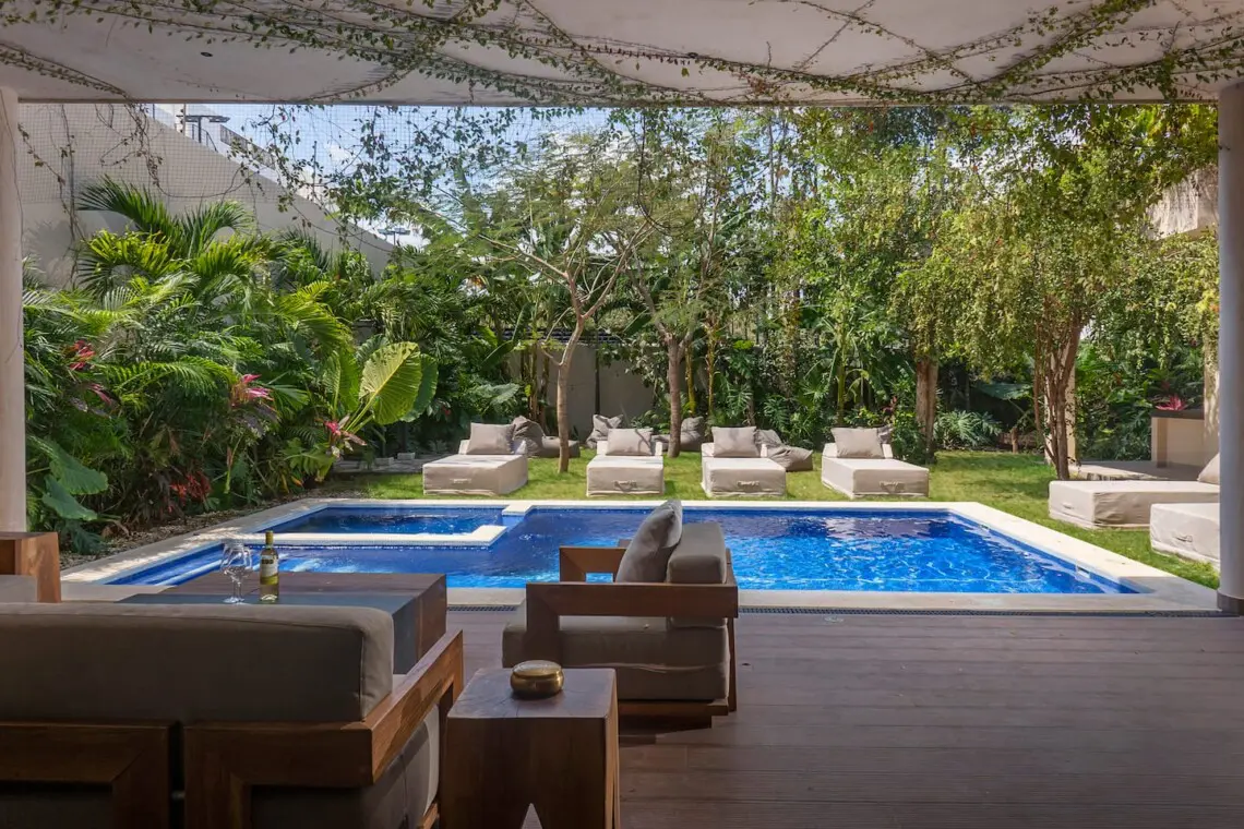 63b8840a c0be 49c9 8f58 e092503f0c6f