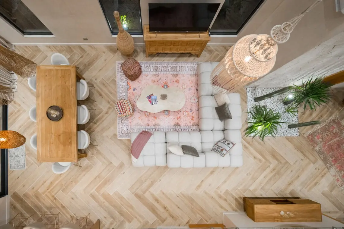 660c3c5c d5d4 4d4b 9e8c 68cbae04c3e4