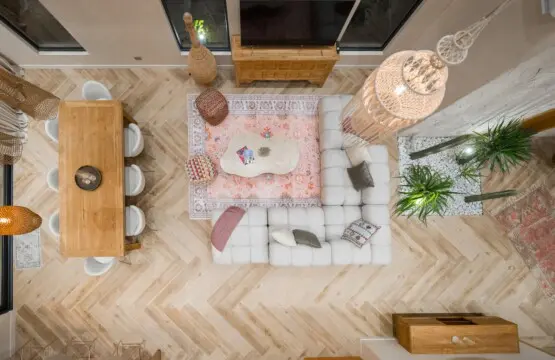 660c3c5c d5d4 4d4b 9e8c 68cbae04c3e4