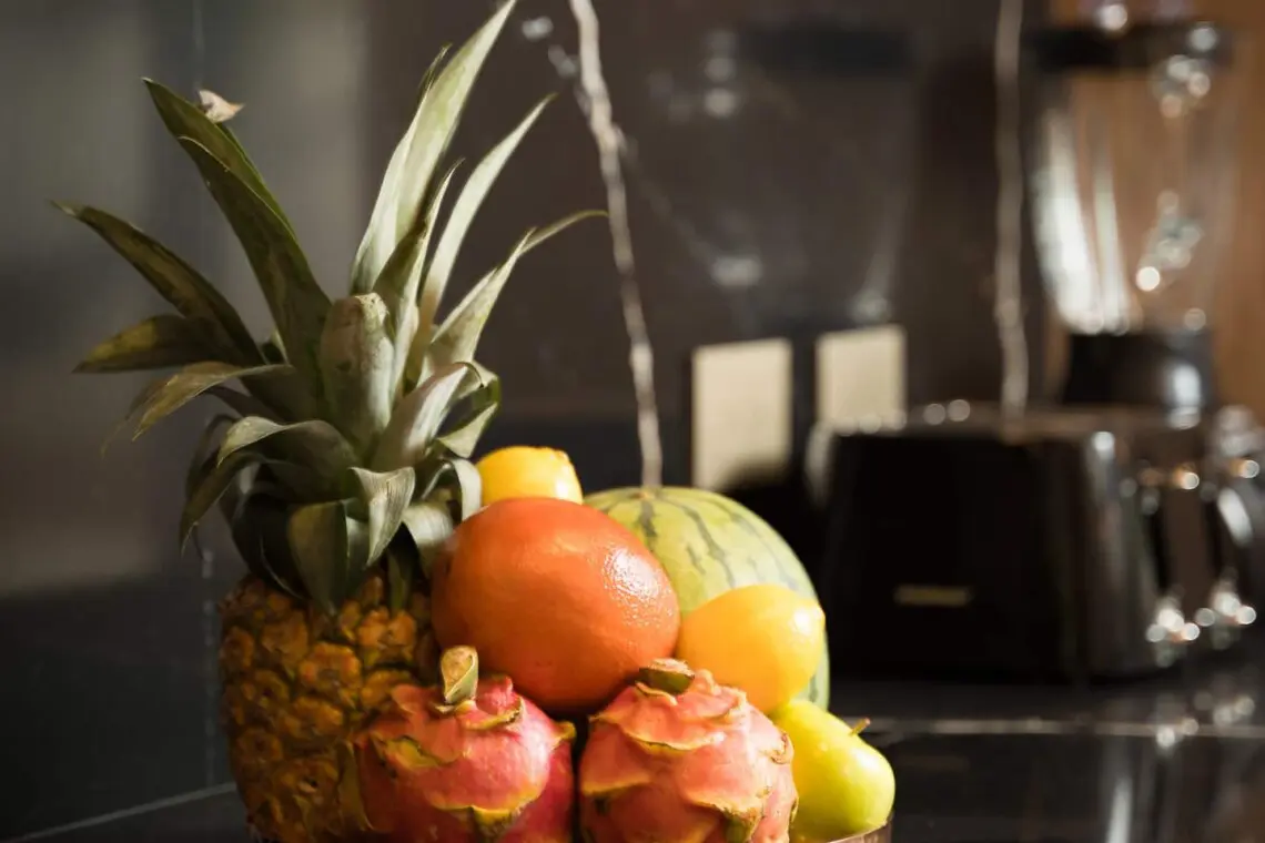 67951517 03ea 4f4f 95a6 0c9487d9a8b4