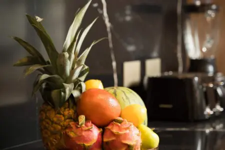 67951517 03ea 4f4f 95a6 0c9487d9a8b4