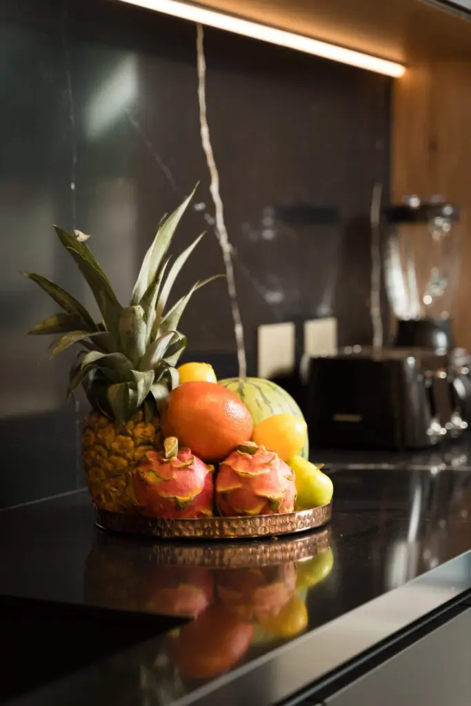 67951517 03ea 4f4f 95a6 0c9487d9a8b4