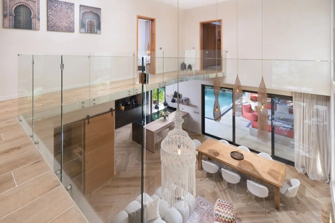 67cad901 0cbb 4ec6 89ac 9c3432207a5a