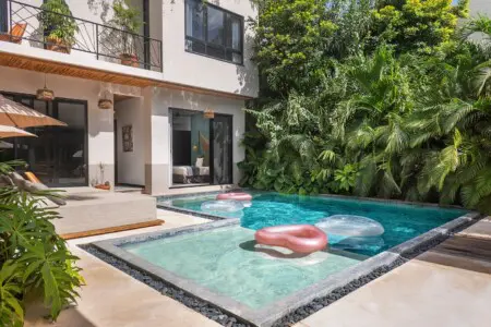 67d46049 5c23 4ef9 ac0e 7c4c031d4aa1