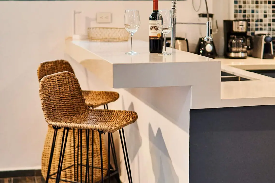 69206d2f fe82 40c7 8200 1c85fe450d2d