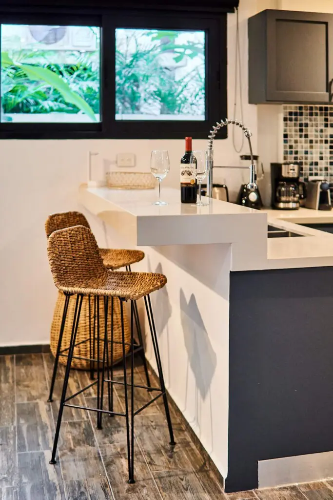 69206d2f fe82 40c7 8200 1c85fe450d2d