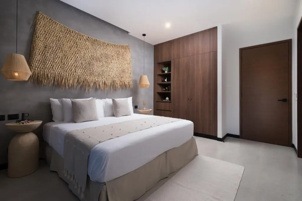 694bfa5c 5bbd 43c0 8d79 a75947d5f026