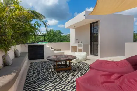 6a7a10fd e36b 44d7 992f 7b68212c792b