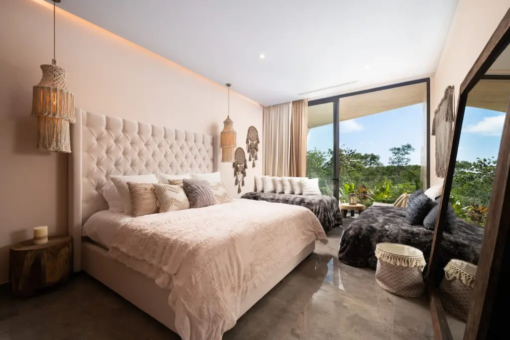 6b4a2a9c 57bc 4b5f 91af efc21bb3feb5