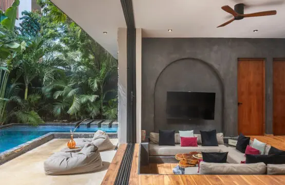 6c5c11f3 d6ef 425e 84c5 7bb29ae42751