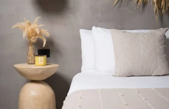 6d1a3830 87e8 4b2e a086 7d406e6f2908