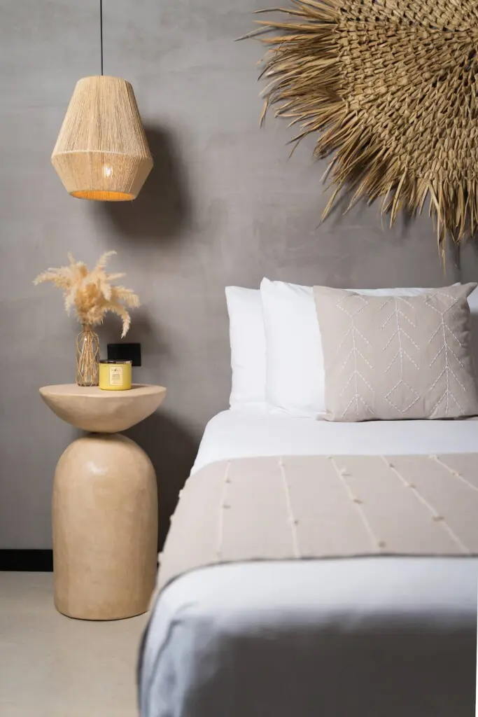 6d1a3830 87e8 4b2e a086 7d406e6f2908