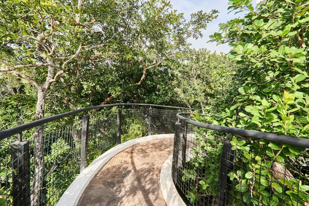 6e988b98 f1c1 4af0 bb0f b1e2f15fc37c