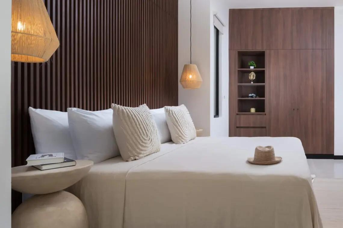 6efae676 465c 4a03 a9bc 27b55da28e78