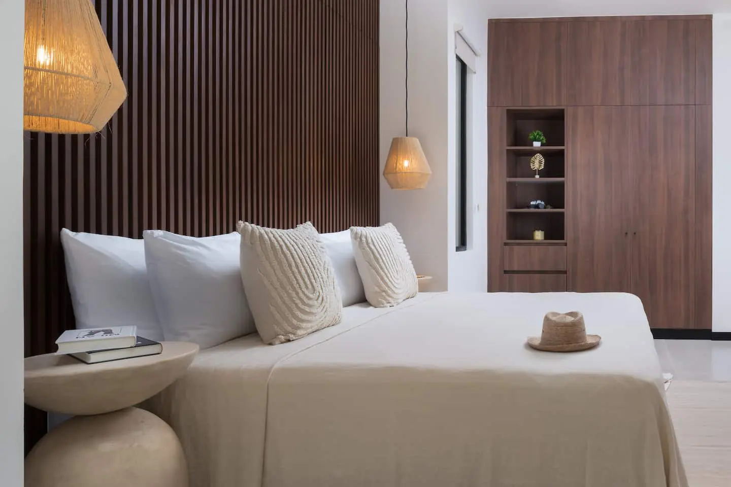 6efae676 465c 4a03 a9bc 27b55da28e78