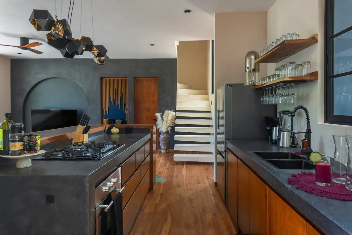 6f4946da 7ba0 498d 9543 79991ac9af82