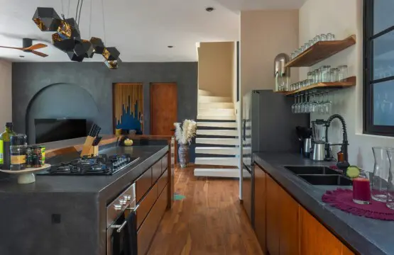 6f4946da 7ba0 498d 9543 79991ac9af82