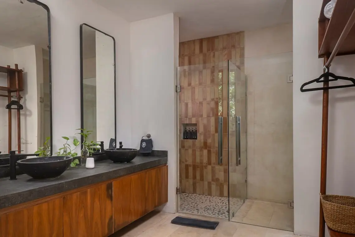 708718d9 b59f 4682 84dc a9e4c41e23c7