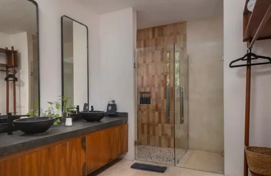 708718d9 b59f 4682 84dc a9e4c41e23c7