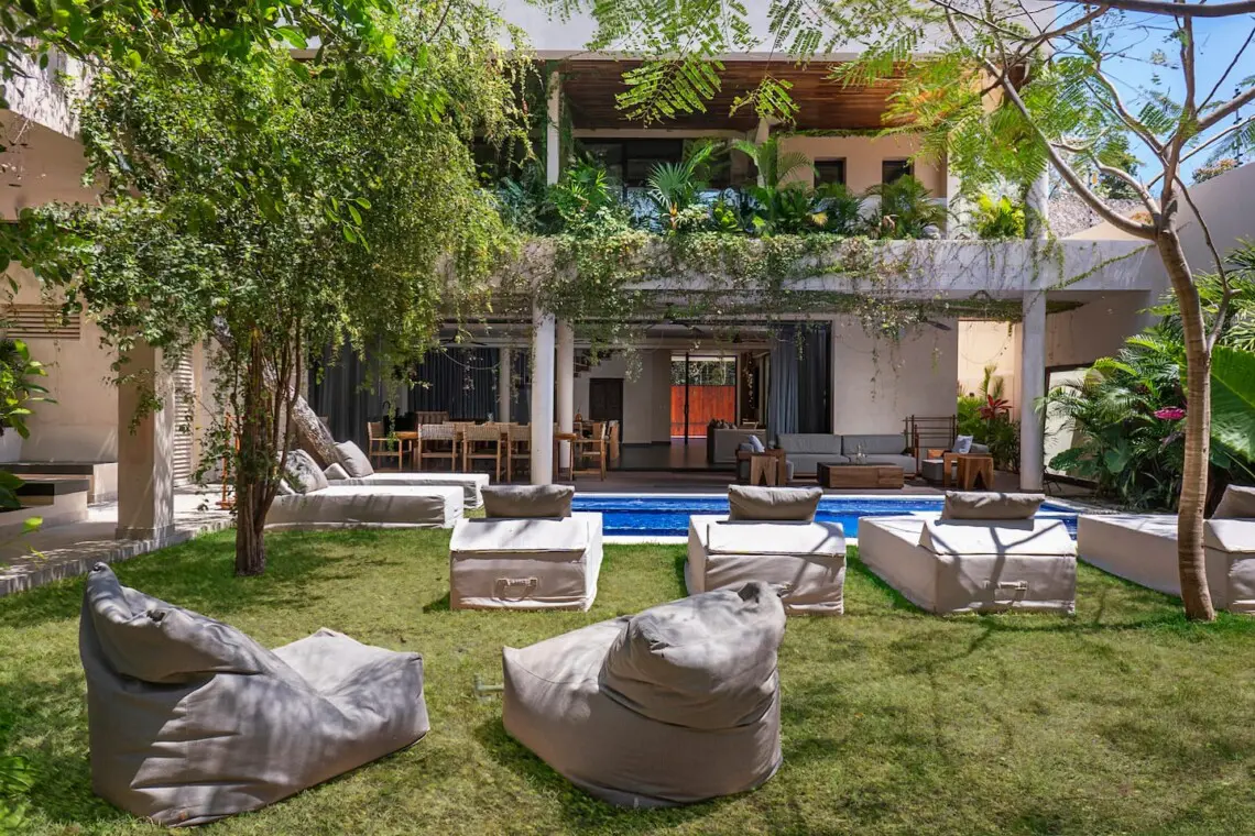 71888423 60e7 49d8 bf5c 0b7711965379