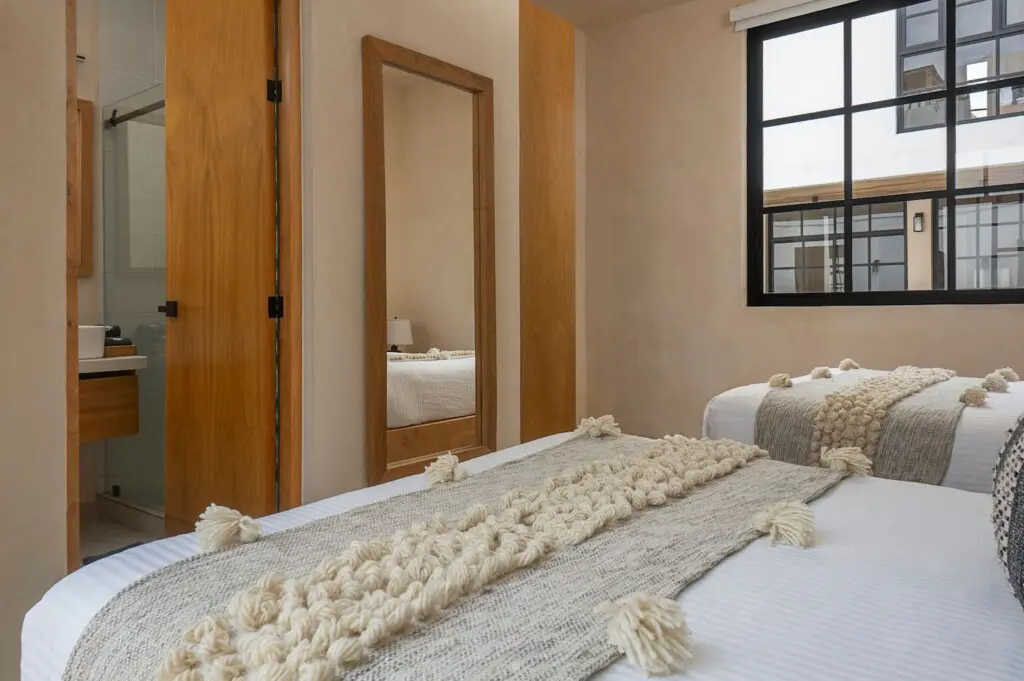 71c8e0f6 3dfe 4a9b a68e f3d1505db89b