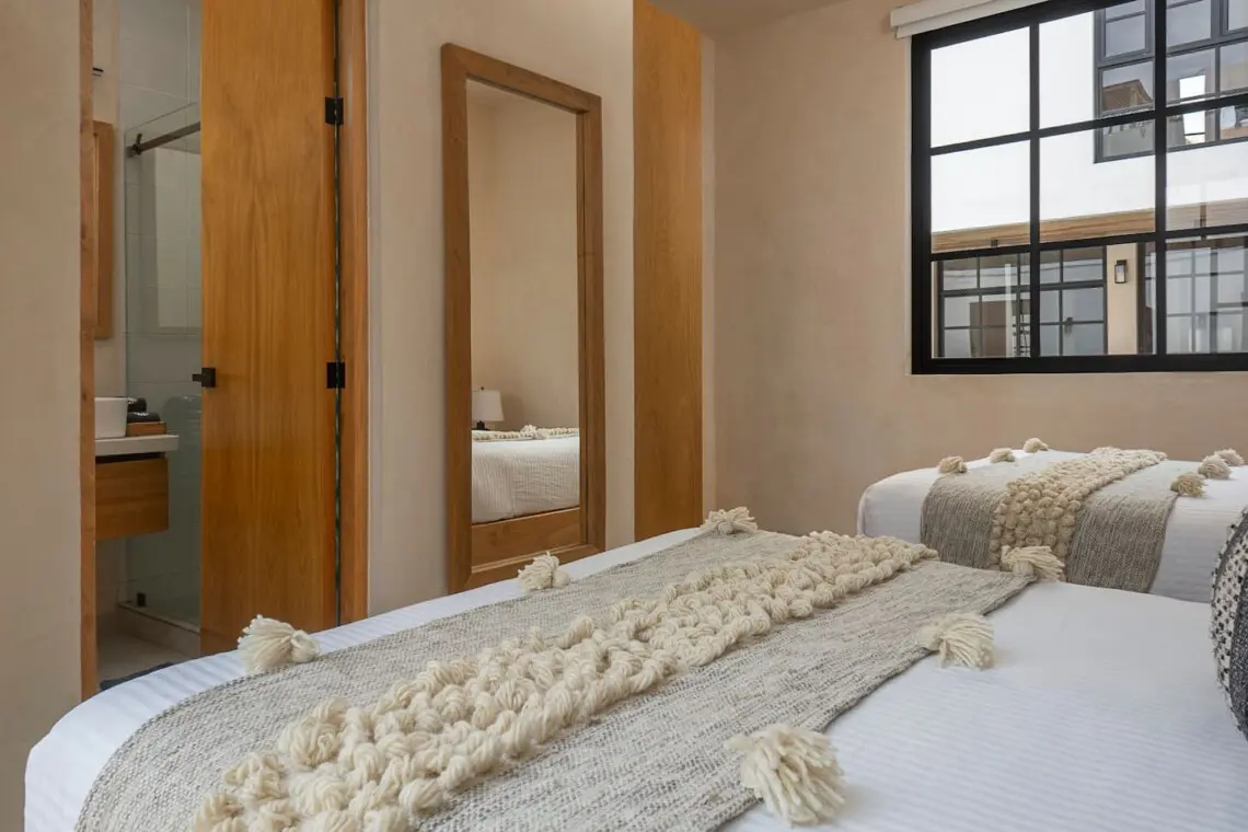 71c8e0f6 3dfe 4a9b a68e f3d1505db89b