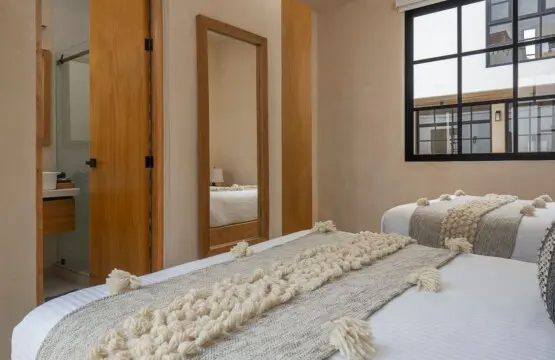 71c8e0f6 3dfe 4a9b a68e f3d1505db89b