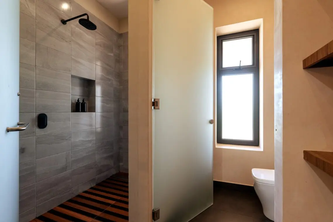 726edc88 c650 433c b7b8 bd906f615981