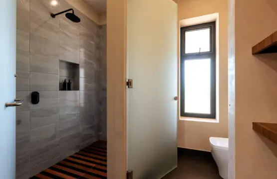 726edc88 c650 433c b7b8 bd906f615981