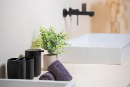 72a129ca 6428 49c0 811a 4d654514c263