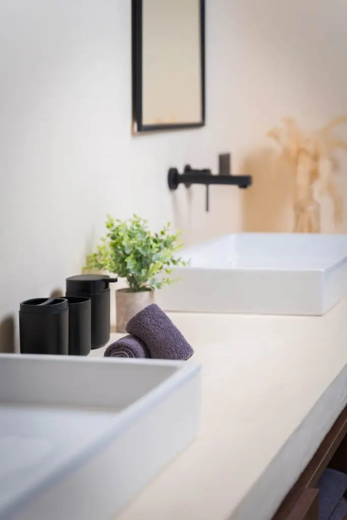 72a129ca 6428 49c0 811a 4d654514c263