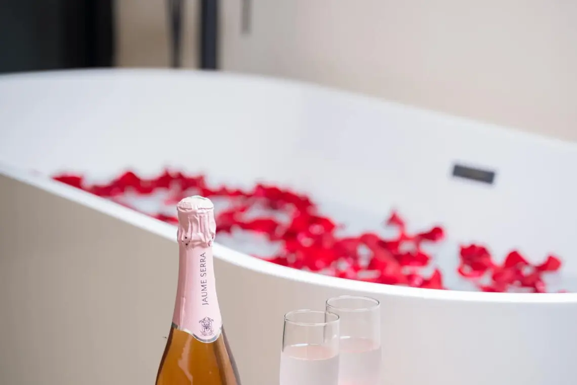 73694c24 196d 4eb5 97a5 bac56695c1d9