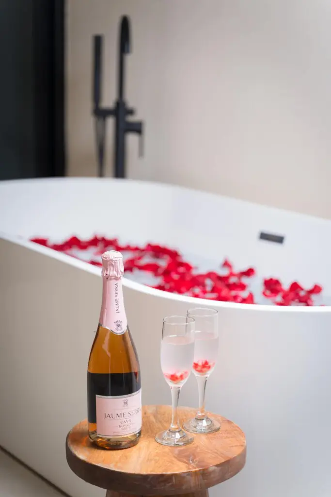 73694c24 196d 4eb5 97a5 bac56695c1d9