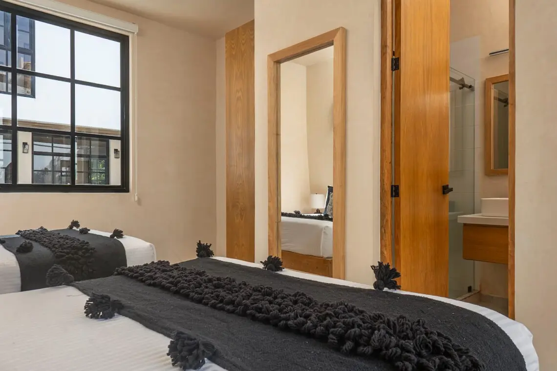 74dc0b57 8a45 4d80 809e 74119c515e95