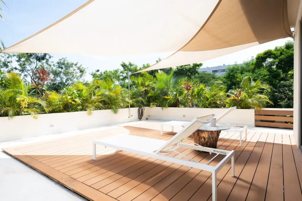 74ec7dc4 247d 414a afc0 1ec50fc371c6