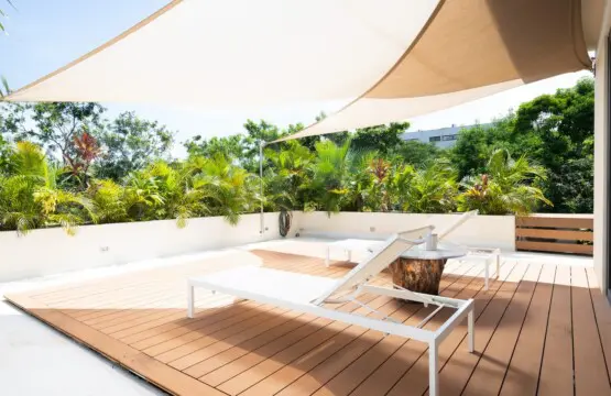 74ec7dc4 247d 414a afc0 1ec50fc371c6