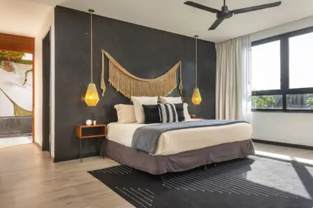 7532febb cdde 4a7f 810d 0bbc7577fd47