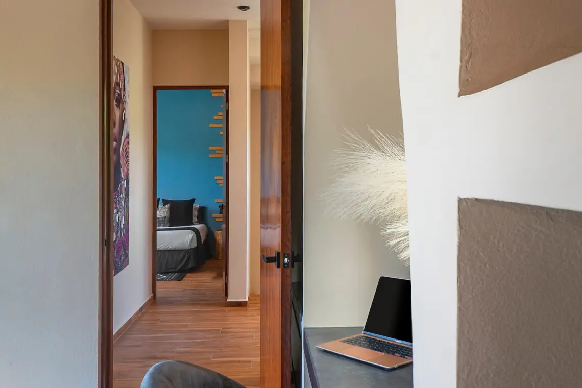 7599ef63 c910 4dbe 8d56 f02b1e45db80