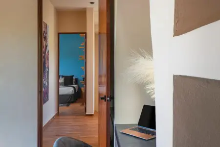 7599ef63 c910 4dbe 8d56 f02b1e45db80