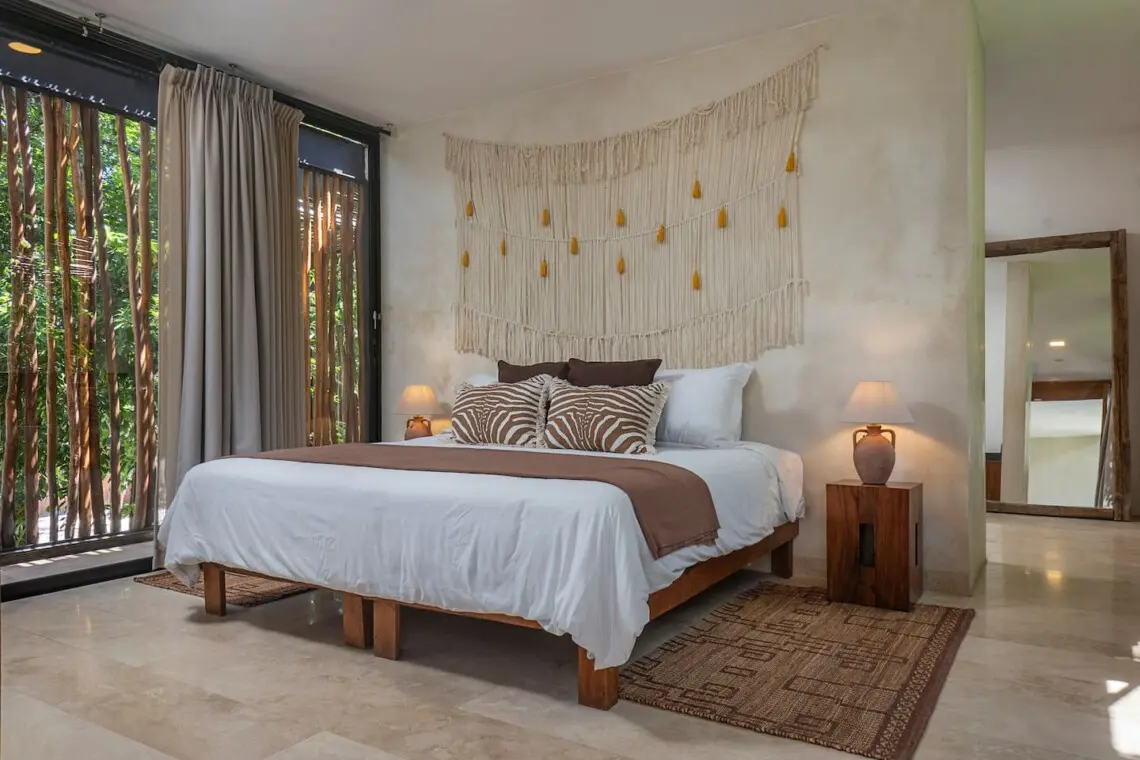 7692d631 d1d1 4e49 9dfb 02d531bb9fd2