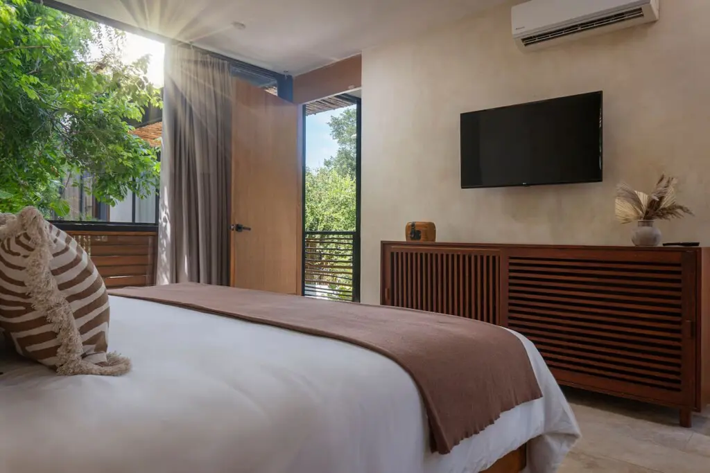 76a9e4fe 9caa 4773 b2cf 27a291aaec9e