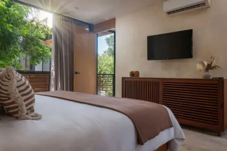 76a9e4fe 9caa 4773 b2cf 27a291aaec9e