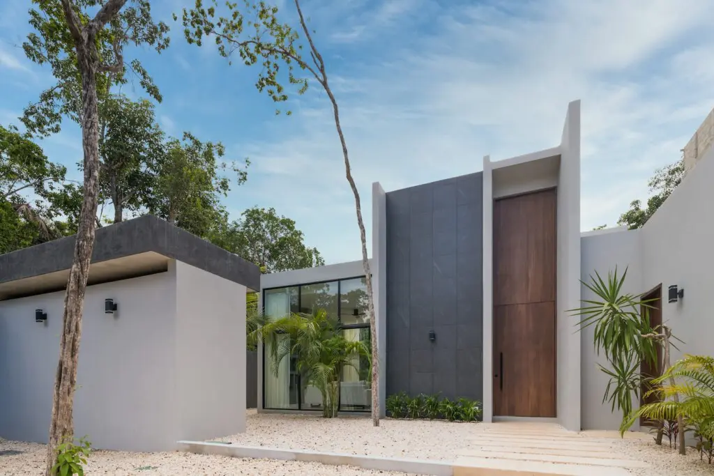 76c12017 349b 4e07 b06c 8d5ea67213ae