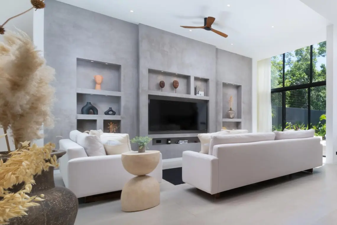 77f62eec b360 48e6 bca9 68bd7e11e756