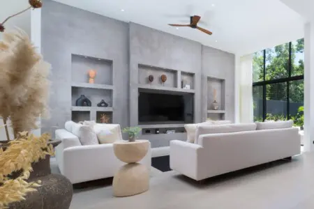 77f62eec b360 48e6 bca9 68bd7e11e756