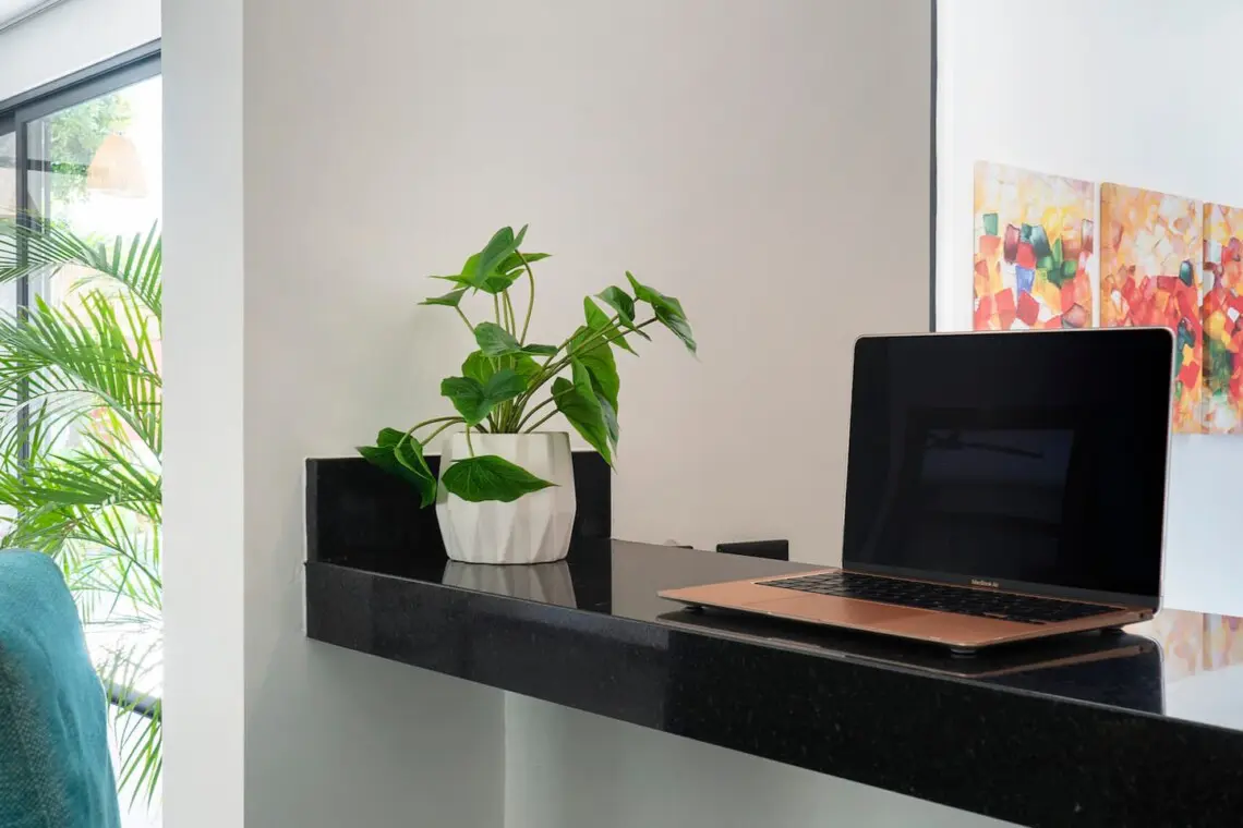 7825ded7 86c2 42ac abe5 358f31ad4d51