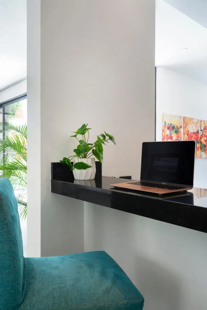 7825ded7 86c2 42ac abe5 358f31ad4d51